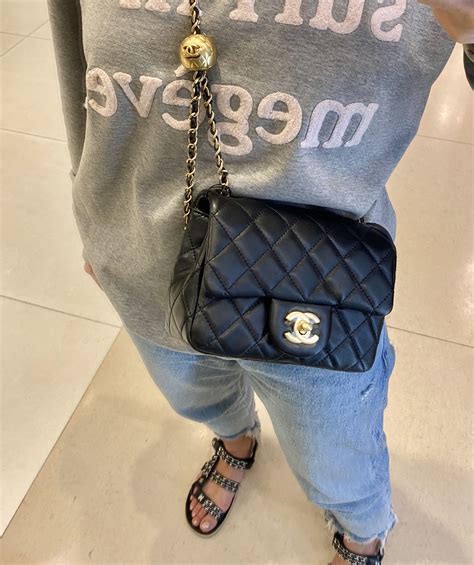 chanel flap with adjustable chain|chanel small flap bag price.